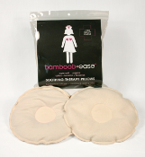 Bamboob-Ease Therapy Pillow